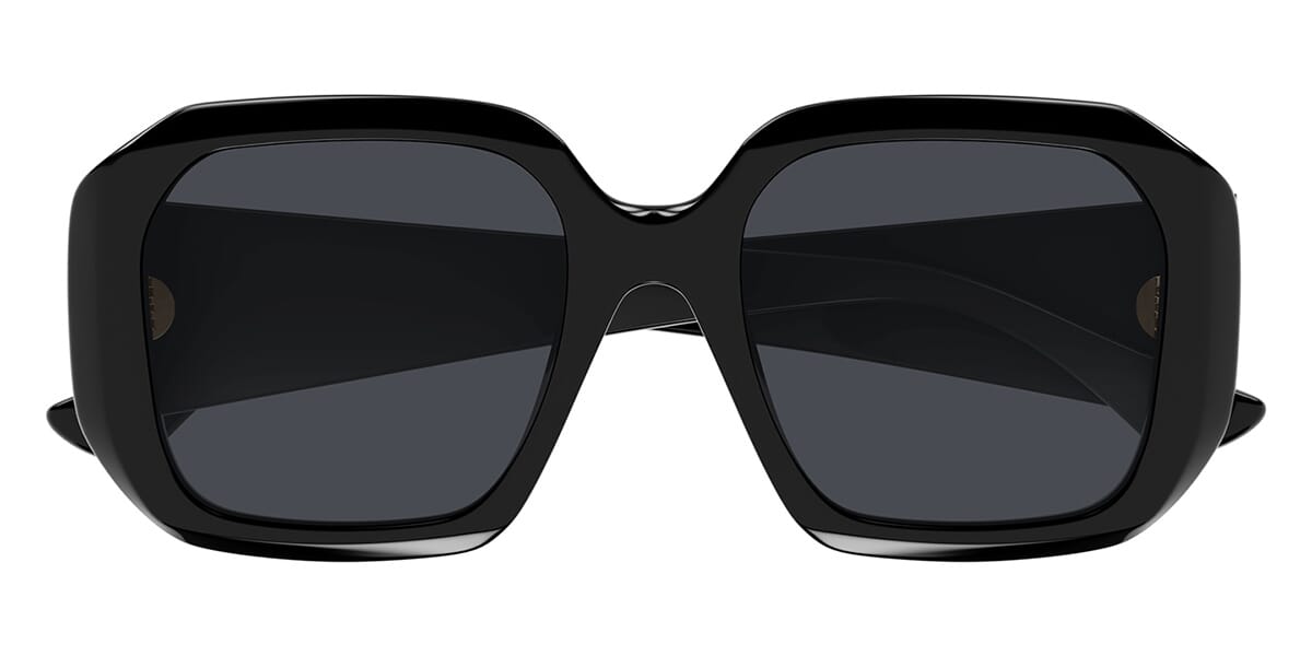 Chloe CH0300S 001
