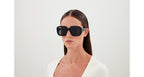 Chloe CH0300S 001