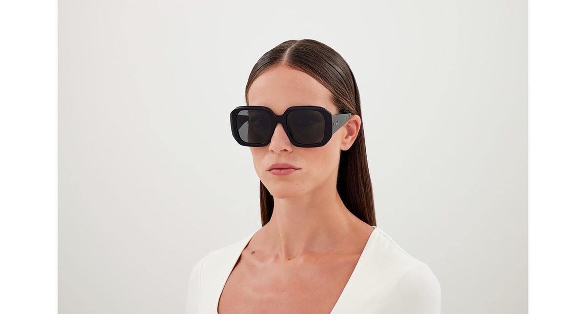 Chloe CH0300S 001
