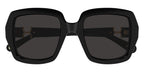 Chloe CH0301S 001