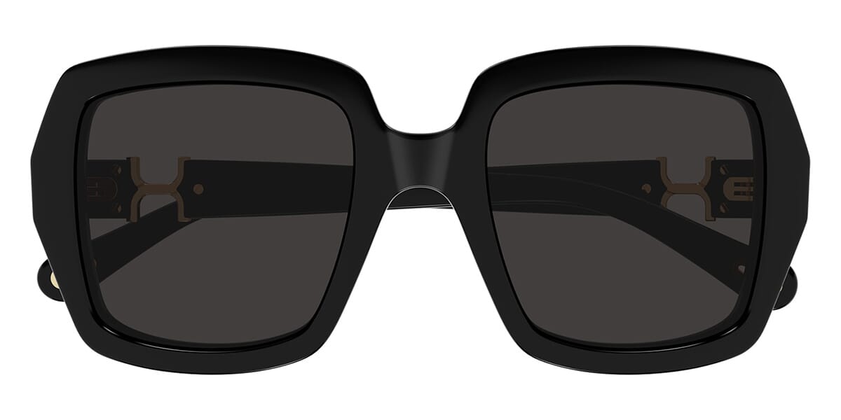 Chloe CH0301S 001