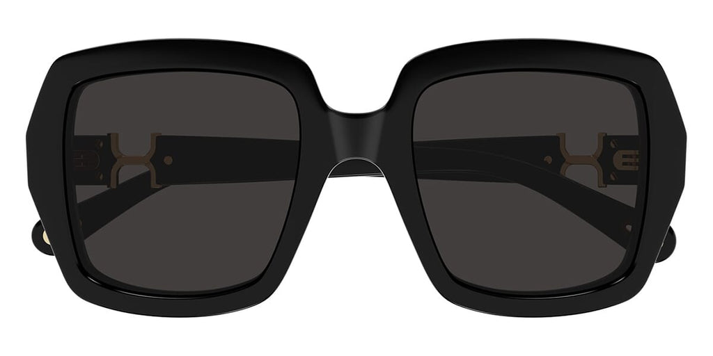 Chloe CH0301S 001 Sunglasses - US display picture 1