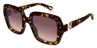 Chloe CH0301S 002