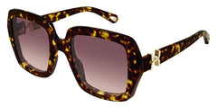 Chloe CH0301S 002