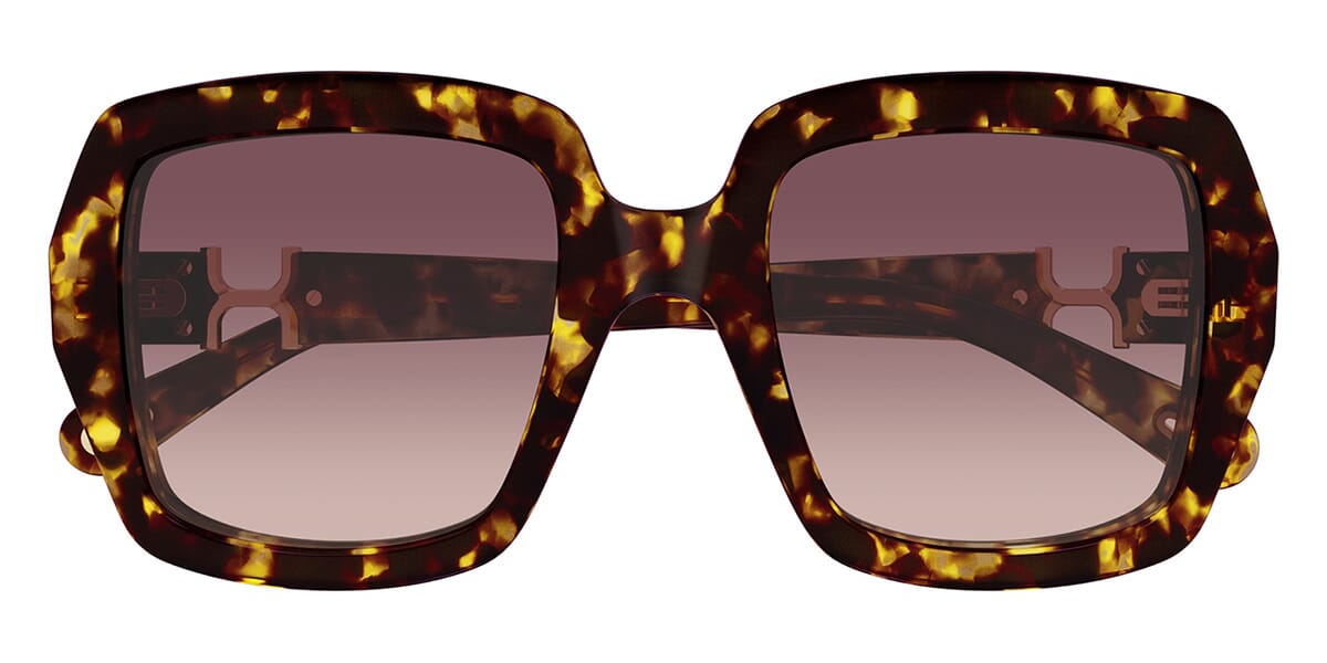 Chloe CH0301S 002