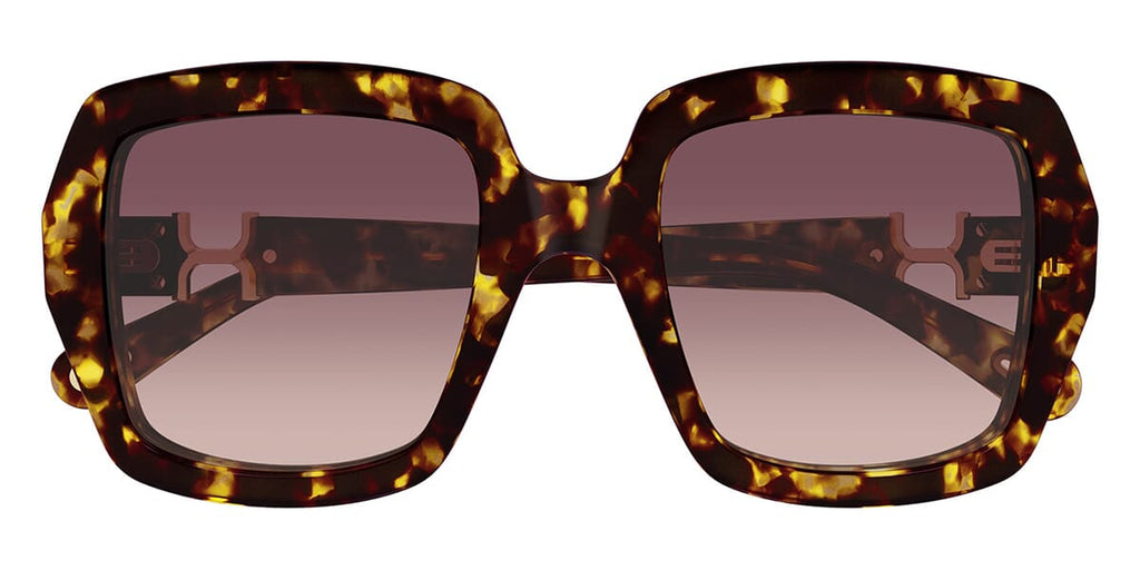 Chloe CH0301S 002 Sunglasses - US