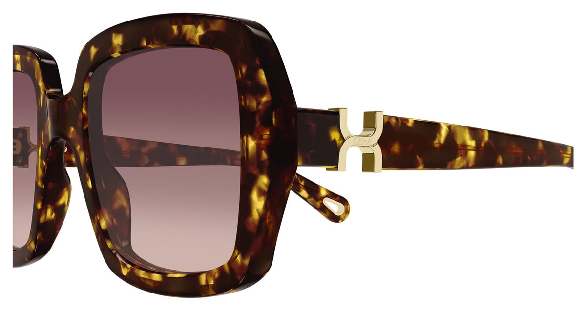 Chloe CH0301S 002