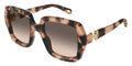 Chloe CH0301S 006 Sunglasses