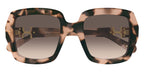 Chloe CH0301S 006 Sunglasses