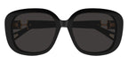 Chloe CH0303SK 001