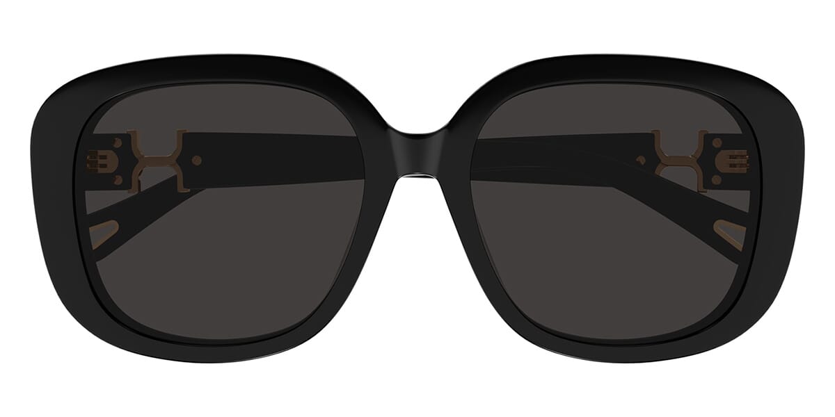 Chloe CH0303SK 001