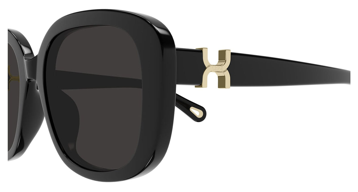Chloe CH0303SK 001