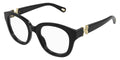 Chloe CH0304O 001 Glasses