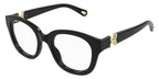 Chloe CH0304O 001 Glasses