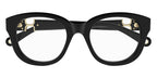 Chloe CH0304O 001 Glasses