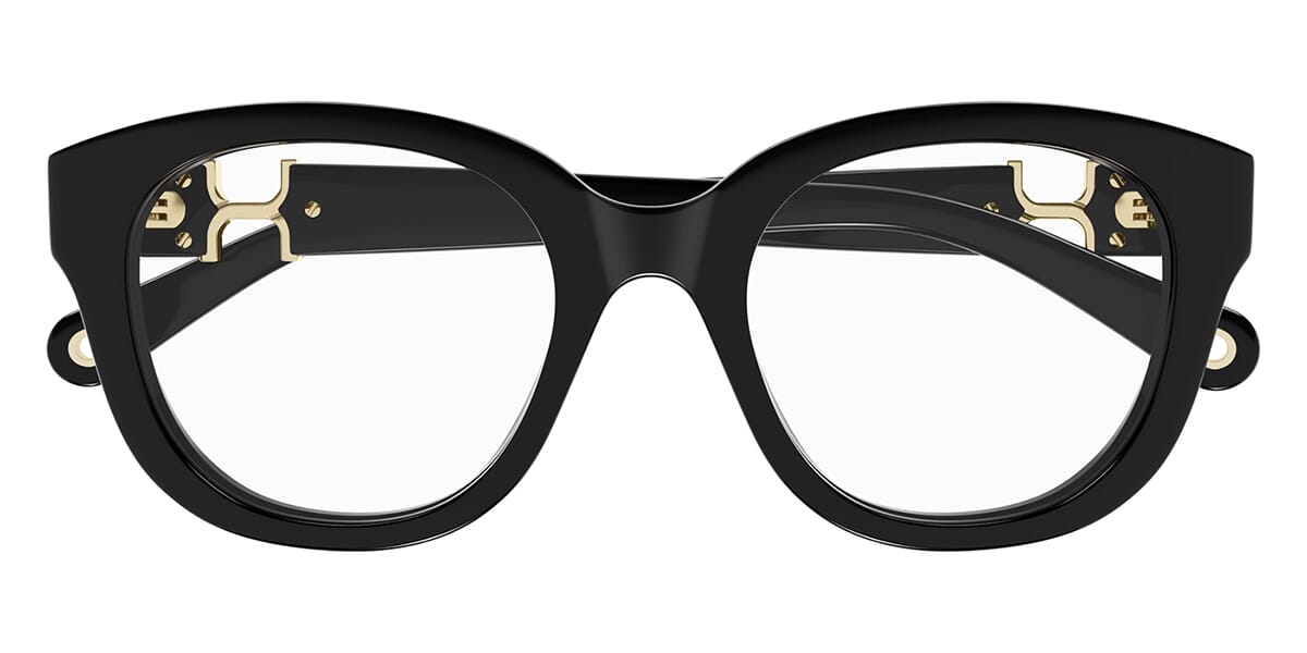 Chloe CH0304O 001 Glasses