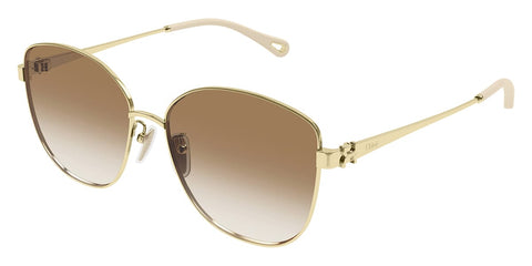 Chloe CH0306SK 004 Sunglasses
