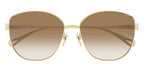 Chloe CH0306SK 004