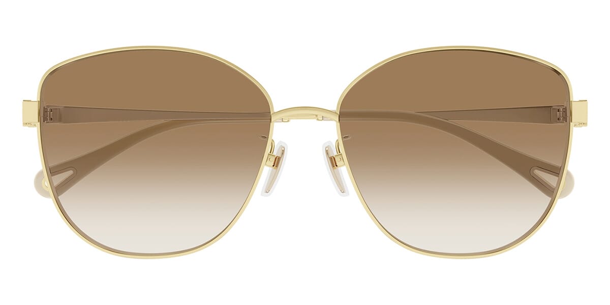 Chloe CH0306SK 004
