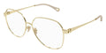 Chloe CH0307O 001 Glasses