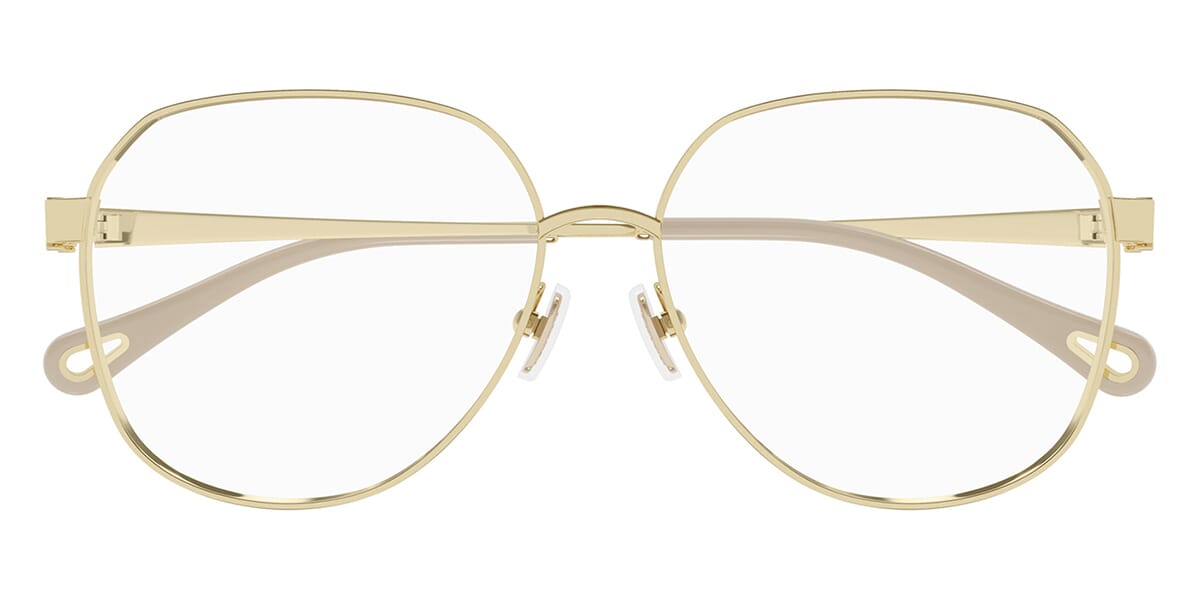 Chloe CH0307O 001 Glasses