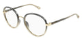 Chloe CH0308O 005 Glasses