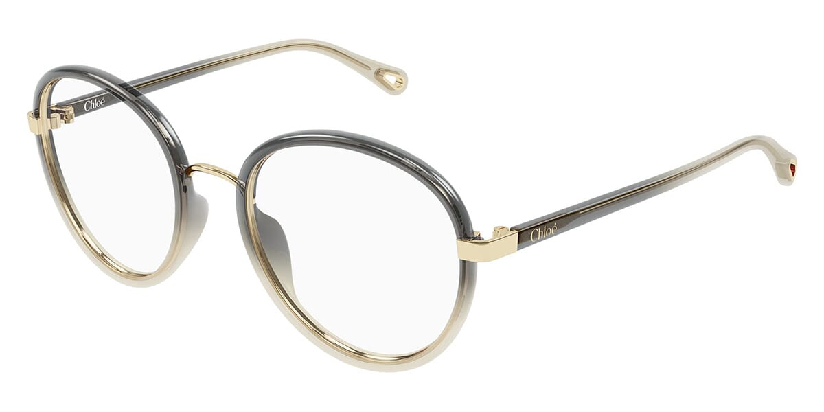 Chloe CH0308O 005 Glasses