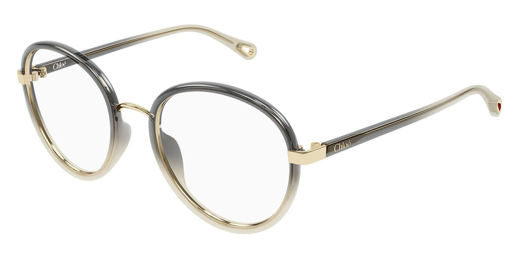 Chloe CH0308O 005 Glasses