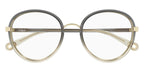 Chloe CH0308O 005 Glasses