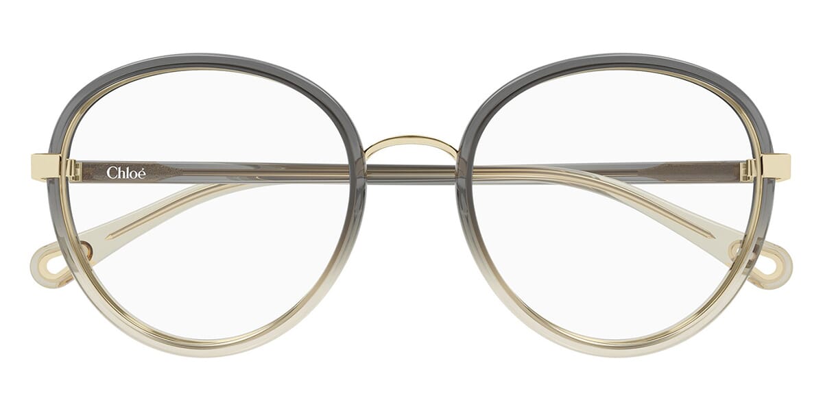 Chloe CH0308O 005 Glasses