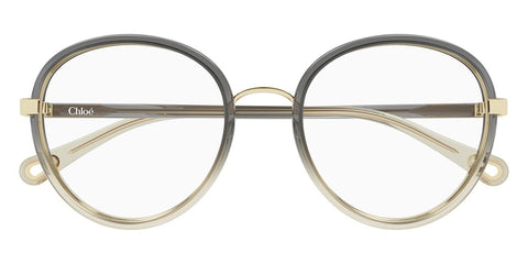 Chloe CH0308O 005 Glasses