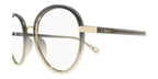 Chloe CH0308O 005 Glasses
