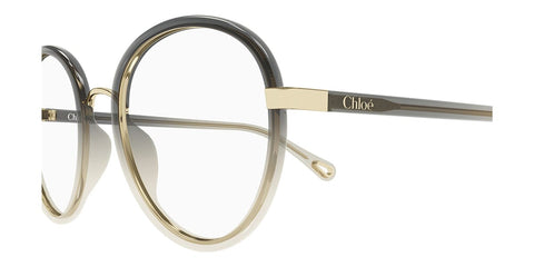 Chloe CH0308O 005 Glasses