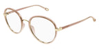 Chloe CH0308O 006 Glasses