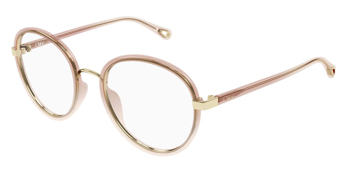 Chloe CH0308O 006 Glasses