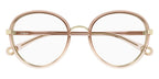 Chloe CH0308O 006 Glasses