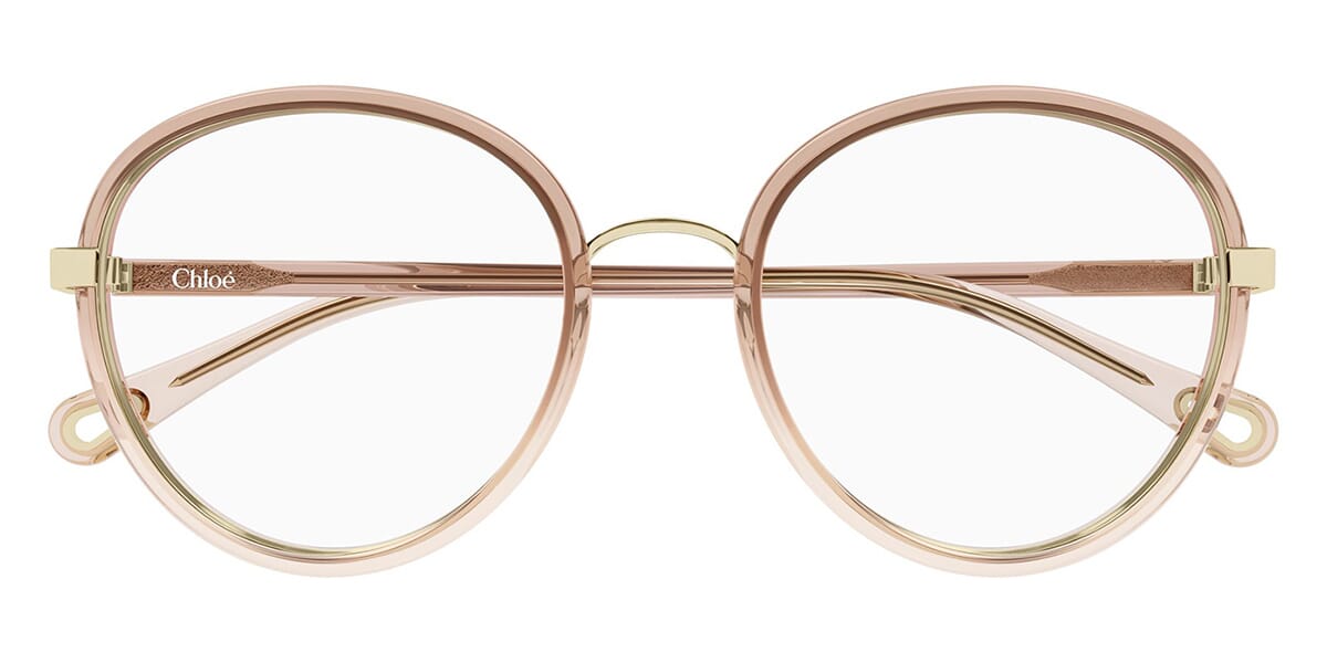 Chloe CH0308O 006 Glasses