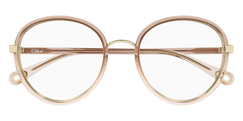 Chloe CH0308O 006 Glasses