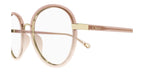 Chloe CH0308O 006 Glasses