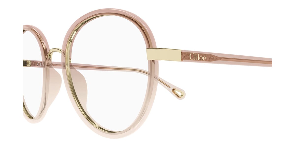 Chloe CH0308O 006 Glasses