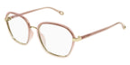 Chloe CH0309O 006 Glasses
