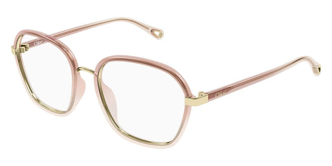 Chloe CH0309O 006 Glasses