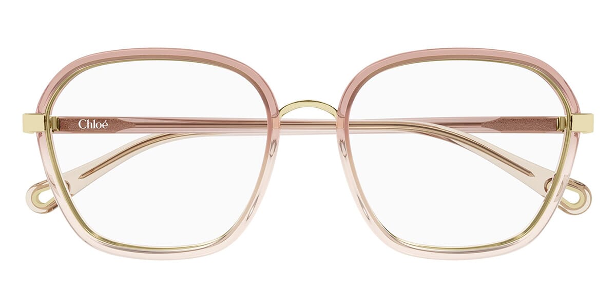 Chloe CH0309O 006 Glasses