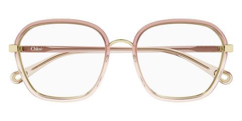 Chloe CH0309O 006 Glasses