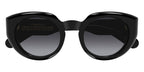 Chloe CH0311S 001