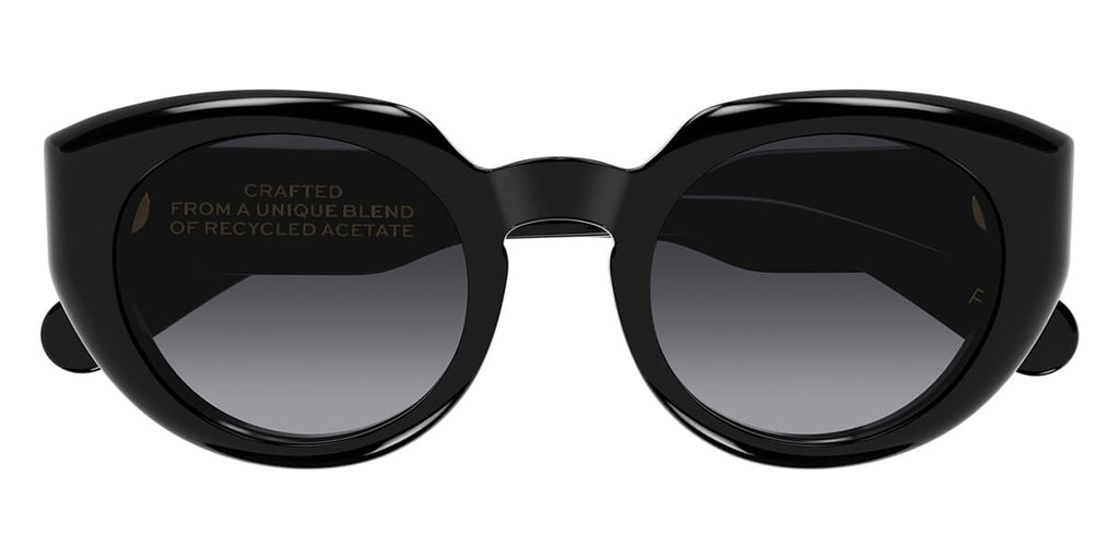 Chloe CH0311S 001 Sunglasses - US