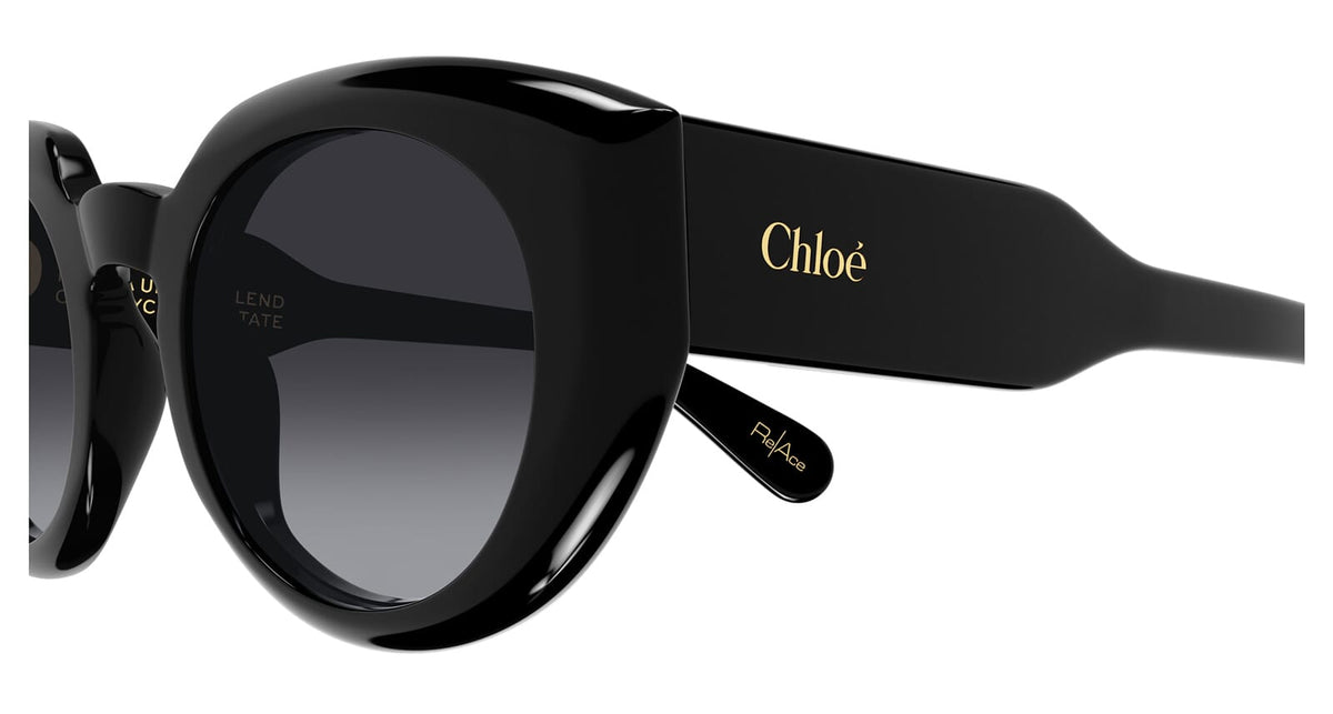 Chloe CH0311S 001