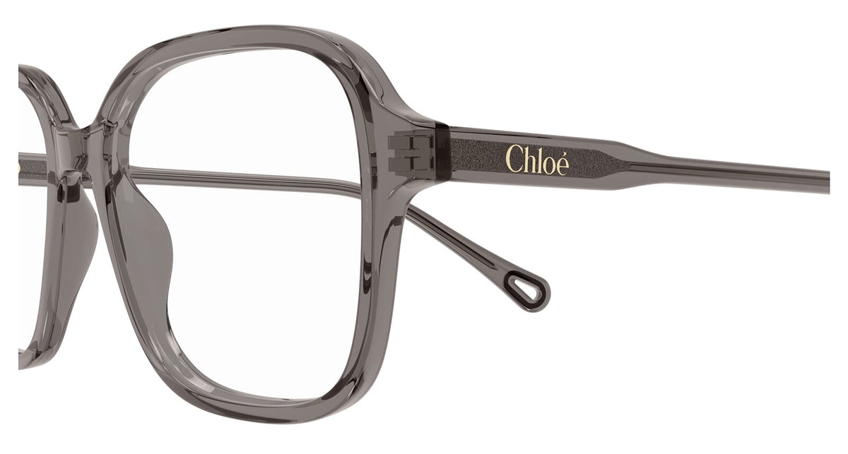 Chloe CH0313O 003