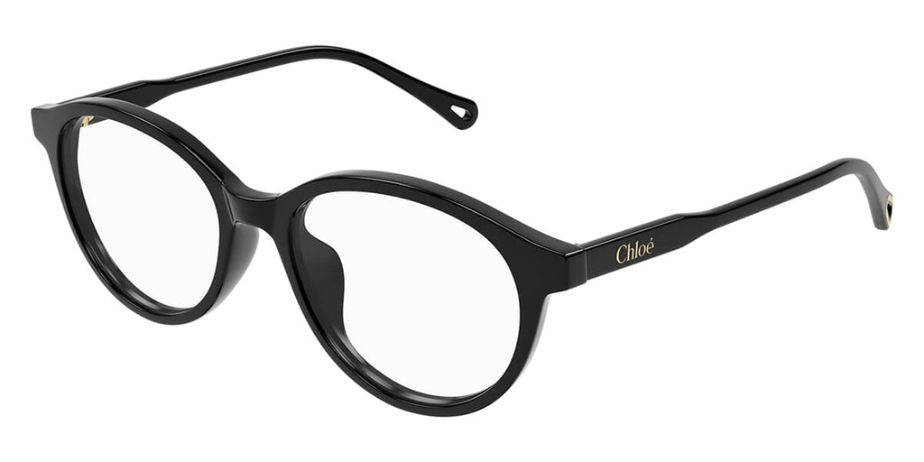 Chloe CH0316OA 001 Glasses