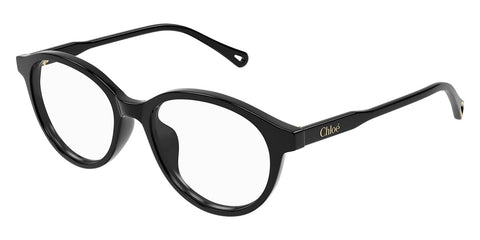 Chloe CH0316OA 001 Glasses